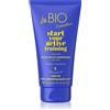beBIO Start Your Active Training 150 ml