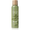 Mexx Inspired Nature 150 ml