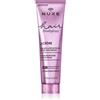 Nuxe Hair Prodigieux La Crème 100 ml
