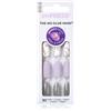 KISS imPRESS The No Glue Mani Medium 30 pz