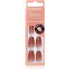 KISS imPRESS Bare but Better 30 pz