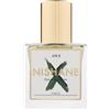 Nishane Ani X 15 ml