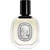 Diptyque Eau Duelle 50 ml