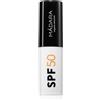 Mádara Mineral SPF50 Sunscreen Stick Mineral SPF50 Sunscreen Stick 12 g