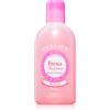 Perlier Freesia Freesia 500 ml