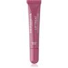 Dermacol Lip Treat 10 ml