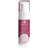 BasicLab Dermocosmetics Esteticus 30 ml