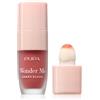 PUPA Milano Wonder Me Shake Blush 5.5 ml