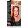 Kallos Glow Lasting Cream Colour Glow Lasting Cream Colour 60 ml