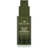 Origins Dr. Andrew Weil for Origins™ Mega-Mushroom Restorative Skin Concentrate 30 ml