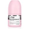 so!flow Deodorant Deodorant 50 ml