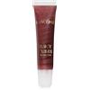 Lancôme Juicy Tubes Juicy Tubes 15 ml