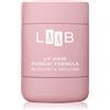 AA Cosmetics LAAB 100% Centella B12 15 g