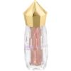 Catrice Disney Alice in Wonderland 2 g