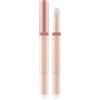 Catrice Colour Cushion 1.8 ml
