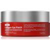 MEDIPEEL+ Collagen 1.6 g