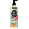 Beauty Jar Yummy Citrus Sun Rio 250 ml