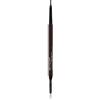 Revlon Cosmetics ColorStay™ Micro 0.09 g