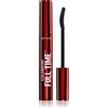 Revlon Cosmetics ColorStay™ ColorStay™ 7.5 ml