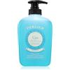 Perlier Gin Del Mediterraneo Gin Del Mediterraneo 300 ml