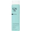 Yon-Ka Essentials Essentials 200 ml
