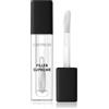 Catrice Filler Supreme Lip Gloss 3.2 ml