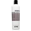 Kaypro Keratin Restructuring Shampoo 350 ml