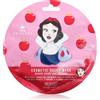 Mad Beauty Disney Princess Snow White 25 ml