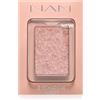 NAM Foil Eyeshadow 2.5 g