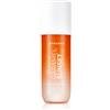 BYROKKO Caramel Sunset 150 ml