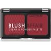 Catrice Blush Affair 6 g