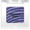 Catrice Prismatic Shift Eyeshadow 1 g
