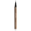 Catrice Micro Blade Brow Pen Waterproof 0.64 g