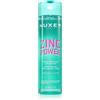 Nuxe Zinc Power Purifying And Spot Control Toner 200 ml
