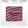 Catrice Prismatic Shift Eyeshadow 1 g