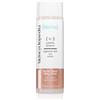 Skincyclopedia Biotics 200 ml