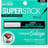 KISS Superstick Extended Wear 4.8 g