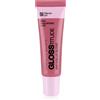 Gabriella Salvete Glosstitude Peptide Lip Gloss 10 ml