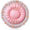J.Cat Beauty You Glow Girl 8.5 g