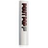 J.Cat Beauty Pout Pop 2.2 g