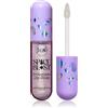 J.Cat Beauty Space Blast 5 ml