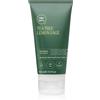 Paul Mitchell Tea Tree Lemon Sage Thickening Treatment 150 ml