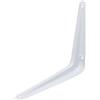 BGS Do it yourself BGS Diy 80833 | Ripiano per armadio | 125 x 150 mm