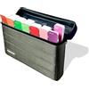 Pantone GPG304B Guida ai Colori, Multicolore
