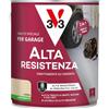V33 Smalto Pavimenti Alta Resistenza Sabbia 2,5L
