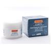 Guam Crema Corpo Dren Gambe-glutei 200ml
