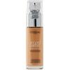 L'oréal Paris Accord Parfait 4.d/4.w Naturel Doré Fondotinta Fluido Naturale 30ml