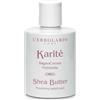 L'erbolario Srl Lerbolario Karite Bagno Crema Nutriente 300ml