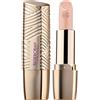 Deborah Milano Red N.01 Nude Skin Rossetto