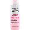 Elvive Ultimate Glycolic Gloss Shampoo Senza Solfati Illuminante Per Capelli Spenti 200ml
